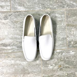 NEW Men's Rockport Bennett loafers